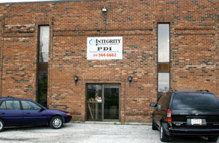 Integrity Absorbent - Sarnia Ontario