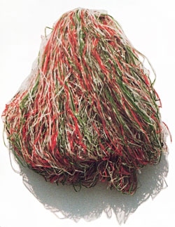 Oil Snare