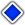 Bulk Absorbent - Blue Diamond 