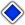 Bulk Absorbent - Blue Diamond 